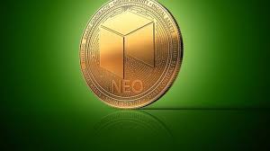 Northeastern oklahoma a&m college does not discriminate on the basis of age, race, color, religion, sex, sexual orientation, genetic information, gender identity or expression, national origin, disability, protected veteran status, or other protected category, in any of its policies, practices or procedures. The Beginner S Guide To Neo The Smart Economy Cryptocurrency Usethebitcoin