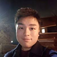 300+ profils pour “Taing”