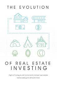 0001600364 irs number latest news. The Evolution Of Real Estate Investing Eight Of Today S And Tomorrow S Hottest Real Estate Topics Everyone Should Know English Edition Ebook Lavedrine Mathieu Corblin Marie Anne Amazon De Kindle Shop
