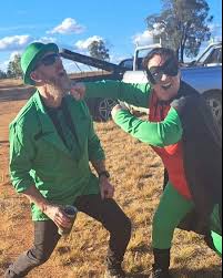 Lucinda Thomas (@justliketherecord) • Instagram photos and videos