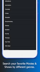 Here are the best ways to find a movie. Download Free Movie Downloader Yts Torrent Movie Download Free For Android Free Movie Downloader Yts Torrent Movie Download Apk Download Steprimo Com