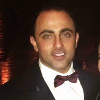 100+ perfiles de «Massoud»