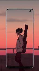 Maybe you would like to learn more about one of these? Download Sad Girl Wallpaper Black Aesthetic Wallpapers Hd Free For Android Sad Girl Wallpaper Black Aesthetic Wallpapers Hd Apk Download Steprimo Com
