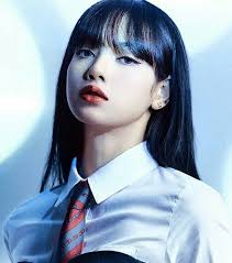 201217 blackpink the show poster 2 blackpink lisa lisa blackpink wallpaper lalisa manoban