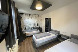 Egal, welches anliegen sie haben, wir kümmern uns darum! Monteurzimmer In Hannover Misburg