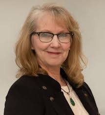 Jennifer Spadafora's Instagram, Twitter & Facebook