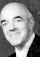 Ralph Murphy Obituary (2009)