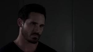 The graveyard is the wealthiest place in the world.. FULL OF UNFINISHED  DREAMS! You can’t finish a dream without starting it!  Go!▪️▪️▪️▪️▪️▪️▪️▪️▪️▪️▪️, #Lucifer #luciferonnetflix #SoulHuntersMovie ...