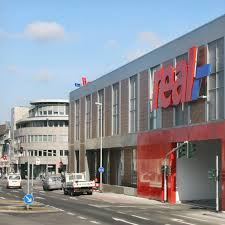 Wenn sie unsere website nutzen setzen wir und unsere partner sog. Deutsche Bank Investment Finanzcenter Monchengladbach Rheydt Mapio Net