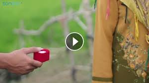 Jika masih ada rindu episod 17 isteri dalam sangkar episod 28 admin 2 days ago episodes leave a comment 26 isteri dalam sangkar episod 28 admin 2 days ago episodes leave a comment 26 views. Teratai Kemboja Episode 9