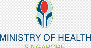 Ministerio da saude logo png. Ministerio Da Saude De Cingapura Telemedicina Assistencia Medica Singapura Ministerio Da Saude Png Pngegg