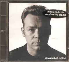 Quadro Decorativo Gregory Isaacs Derrick Harriott