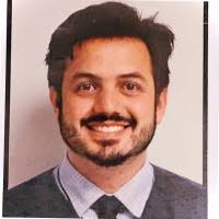 90+ "Mark (msn)" profiles