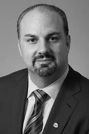 Peliculas de Joe Warfield