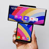 The lg wing is a smartphone unlike any other, with a wild rotating design that makes it stand out when compared to even the weirdest 2020 phones. Https Encrypted Tbn0 Gstatic Com Images Q Tbn And9gcq90zy9gcrp1y9jf2xnn1mdgmgwn0x5zfrn4o94f9ac5e8uddts Usqp Cau