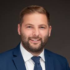 Mortgage Broker Sunninghill