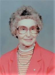 Vetra A. Collins Obituary