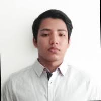 100+ "Edward Ibarra" profiles