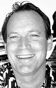 Randy Knopf Obituary (2005)