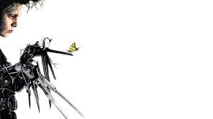 These are movies that will be us in this essay. Hd Wallpaper Edward Scissorhands Wallpaper Flare