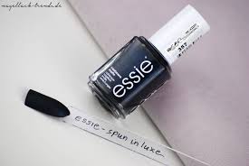 Einfach dass man es sich ein bisschen besser vorstellen kann. Matte Nagel Mit Muster Matte