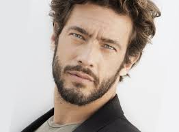 Female facial hair growth is caused by a number of factors, including polycystic ovary syndrome (pcos), and removal isn't the only response. Do Girls Like Facial Hair 15 Thoughts You Should Note