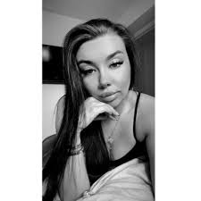 Amy Whitehall (@amywhitehallx)