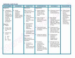Nursing Care Plan Template Lovely 28 Of Sample Care Plan Template In 2020 Nursing Care Plan Nursing Care Nursing Home Care