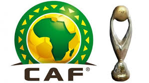 Rs berkane are the defending champions, but were eliminated in the group stage association team allocation. 2020 21 Caf Champions League All 2nd Leg Preliminary Round Fixtures This Weekend Independent Newspapers Nigeria