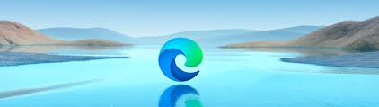 And it uses microsoft edge as a rendering engine to do so. Microsoft Webview2 A New Friend For Native Apps Learn By Insight