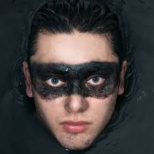 Kilian Johannson (@kilianjohannson) • Instagram photos and videos