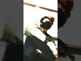Nah di bawah ini admin akan memberikan sebuah video yang saat ini sedang viral dan sangat banyak sekali di cari oleh para warganet. Download Prank Ojol Video Viral 2021 Di Tik Tok Video Viral Tik Tok Wik Wik Link Viral Di Sosial Media Mp4 Mp3 3gp Naijagreenmovies Fzmovies Netnaija