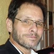 Mckane Family Obituaries