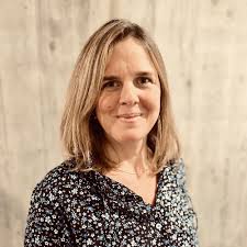 SZG CCM CSO: Geschäftsstelle & Vorstand