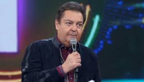 Apresentador de televisão de touro #1. Filha De Faustao Que Quase Ninguem Conhece Ja Tem 20 Anos Veja Fotos De Lara Vix