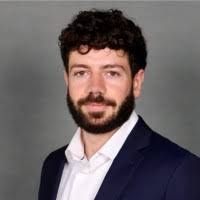 700+ "Emery" profiles