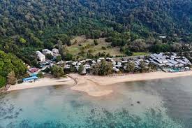 Rindu homestay johor bahru, johor bahru. The Top 10 Johor Travel Transportation Services W Prices