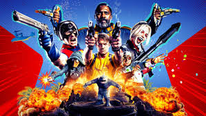 Allcalidad es la plataforma mas grande para ver y descargar peliculas en latino, esto quiere decir que tenemos una extensa gama de peliculas disponibles para ti y para descargar con tan solo un click y en la mejor calidad. Ver Escuadron Suicida Pelicula Completa 2021 Online Latino Hd En Espanol Y Latino Home Ver Escuadron Suicida Pelicula Completa 2021 Online Latino Hd En Espanol Y Latino