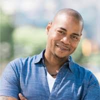 100+ "Dylan St" profiles