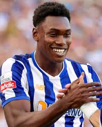 Ben Broadhurst (@b9s2b)