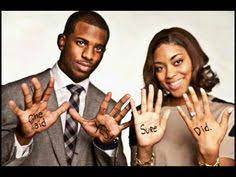 Chris paul's gq cover is cause for a celebration. 16 Chris Jada Paul Ideas Jada Chris Chris Paul