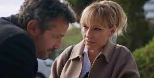 Demain Nous Appartient spoiler : Aurore dit tout à William mais... (vidéo  épisode du 6 janvier)