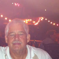 Eugene Heath Reed, Jr