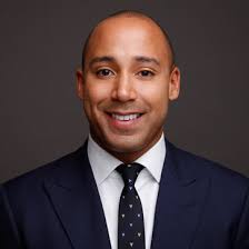 Paul Hastings is hosting an exciting IP Seminar in London with an  informative session