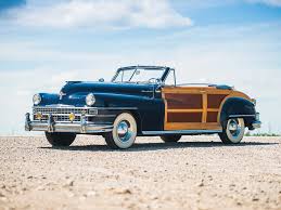 Image result for Regal Maroon 1947 Chrysler