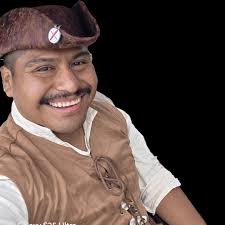 Benicio del Toro had a run-in with TSA. The actor was traveling to Los  Angeles, when he was asked by a security worker at the airport to inspect  the contents of his