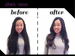 Studio 27 salon provides the most trustworthy black hair care service in everett. The Smart Local Recently Came To Chez Vous To Do A Review Check Out Their Verdict Here Http Www Thesmartlocal Com Read Chez V Hair Makeover My Hair Makeover