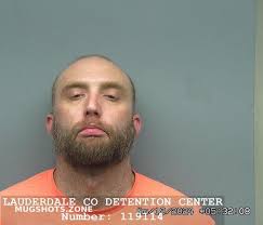 BRUCE BENJAMIN LYNN 11/19/2024