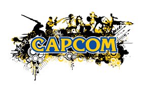 Pin On Game Dev Logos