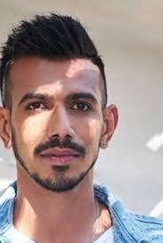 Umran Malik: Articles, Photos, Videos & More